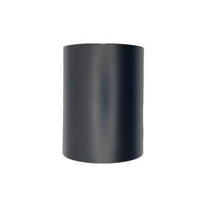 Aisne Downlight Surface Mounted IP40