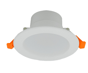 Elle 11W CCT Dimmable Downlight