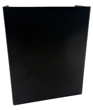 Lyttle S Surface Mount Wall Light