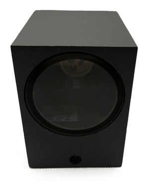 IP54 Rated GU10 Wall Light