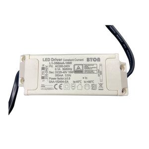 Bton L1 Driver (to suit Rio 3 Downlights)