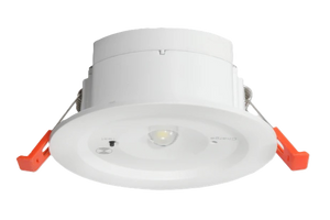 Lafire Emergency Downlight