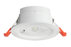 Lafire Emergency Downlight