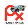 Planet Xpress