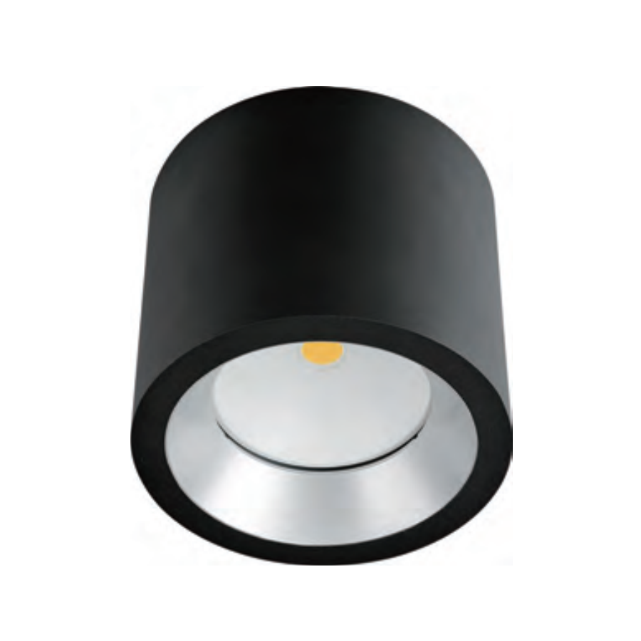 Downlights