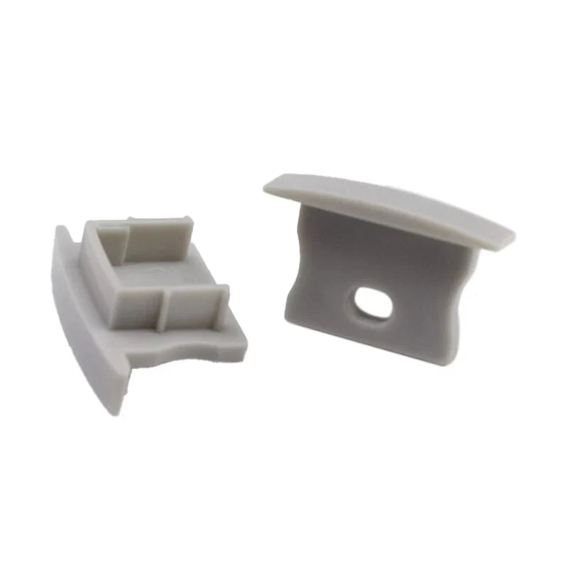 Aluminium Profile Accessory