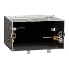 Clipsal - Fire Rated Wall Box Deep