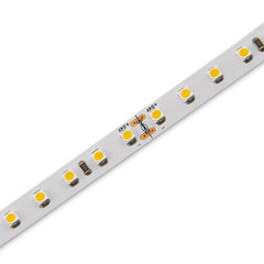 2835 Flexible LED Strip 3000K (Warm White) 14.4W/m 24V