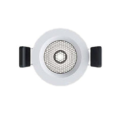 Allier 7 Downlight Recessed Fixed IP44