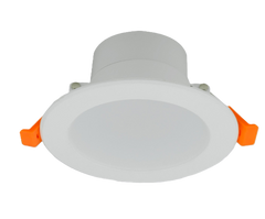 Elle 11W CCT Dimmable Downlight