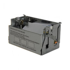 ATEC - Fire Rated Wall Box
