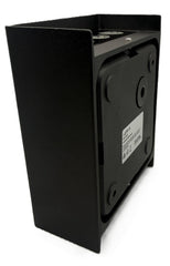 Lyttle S Surface Mount Wall Light