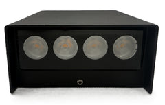 Lyttle S Surface Mount Wall Light