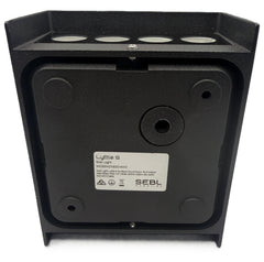 Lyttle S Surface Mount Wall Light