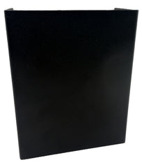 Lyttle S Surface Mount Wall Light