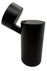 Apala M Adjustable Surface Mount Downlight
