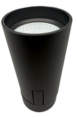Apala M Adjustable Surface Mount Downlight