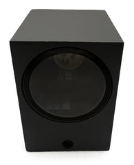 IP54 Rated GU10 Wall Light