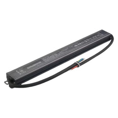 LED Driver IP66 24V DC 150W AC Dimmable