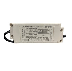 Bton L1 Driver (to suit Rio 3 Downlights)