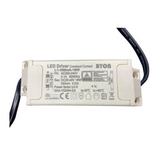 Bton L1 Driver (to suit Rio 3 Downlights)