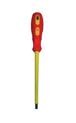 Lancer 1000V Slotted Screwdriver - 6.5 mm x 150 mm