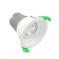 Snowy Pro AD Downlight