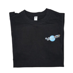 Free Planet Xpress T-shirt