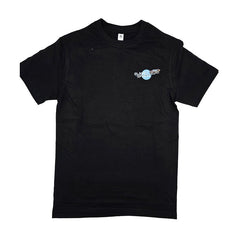 Free Planet Xpress T-shirt