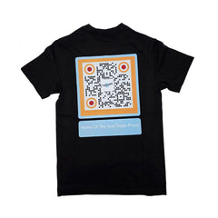 Free Planet Xpress T-shirt