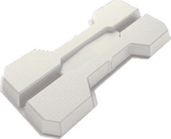TuffSlab AC Mounting Base